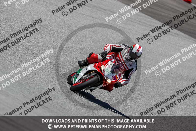 may 2019;motorbikes;no limits;peter wileman photography;portimao;portugal;trackday digital images